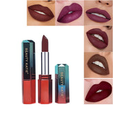 Beauty Katie New 6pcs Fancy Lipstick Set